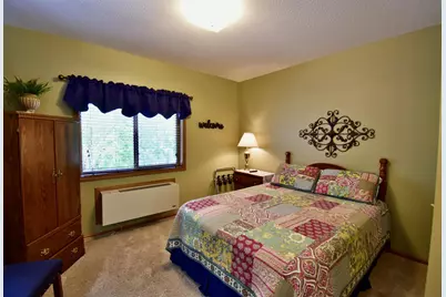 520 5th Street SW #317, Willmar, MN 56201 - Photo 39