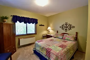 520 5th St SW, Willmar, MN 56201 - Photo 39