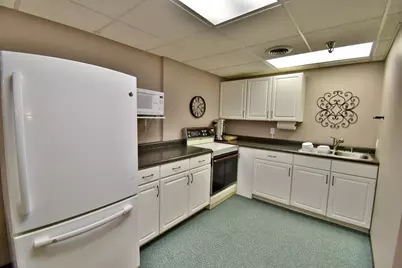 520 5th Street SW #317, Willmar, MN 56201 - Photo 43