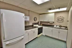 520 5th St SW, Willmar, MN 56201 - Photo 43
