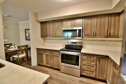 520 5th Street SW #317, Willmar, MN 56201 - Photo 11