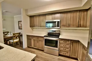 520 5th St SW, Willmar, MN 56201 - Photo 11
