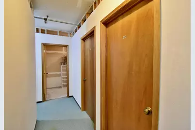 520 5th Street SW #317, Willmar, MN 56201 - Photo 27