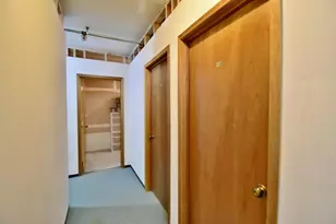 520 5th St SW, Willmar, MN 56201 - Photo 27