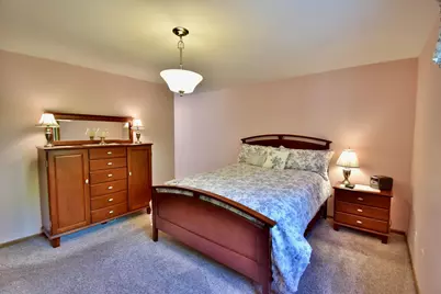 520 5th Street SW #317, Willmar, MN 56201 - Photo 17