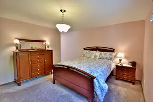 520 5th St SW, Willmar, MN 56201 - Photo 17