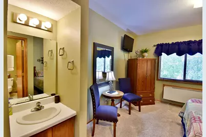 520 5th Street SW #317, Willmar, MN 56201 - Photo 37