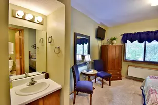 520 5th St SW, Willmar, MN 56201 - Photo 37