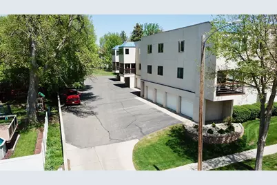 520 5th Street SW #317, Willmar, MN 56201 - Photo 61