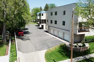 520 5th St SW, Willmar, MN 56201 - Photo 61