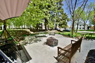 520 5th St SW, Willmar, MN 56201 - Photo 51