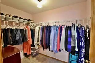 520 5th St SW, Willmar, MN 56201 - Photo 19