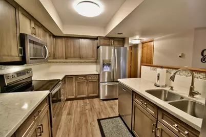 520 5th Street SW #317, Willmar, MN 56201 - Photo 1