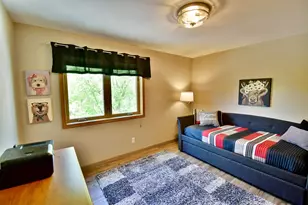 520 5th St SW, Willmar, MN 56201 - Photo 23