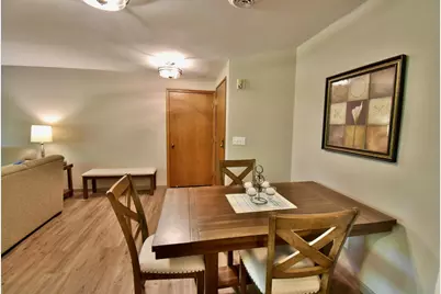 520 5th Street SW #317, Willmar, MN 56201 - Photo 13