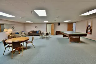 520 5th St SW, Willmar, MN 56201 - Photo 41