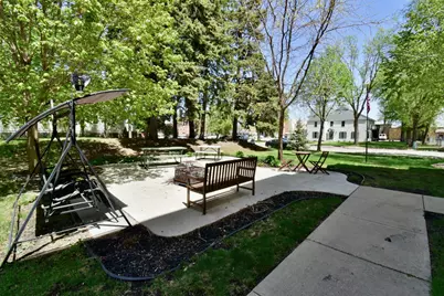 520 5th Street SW #317, Willmar, MN 56201 - Photo 49