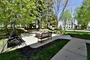 520 5th St SW, Willmar, MN 56201 - Photo 49