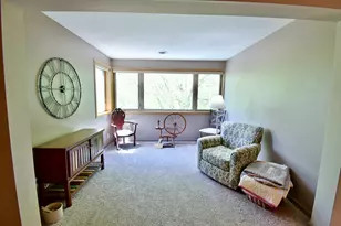 520 5th St SW, Willmar, MN 56201 - Photo 9
