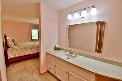 520 5th Street SW #317, Willmar, MN 56201 - Photo 21