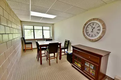 520 5th Street SW #317, Willmar, MN 56201 - Photo 33