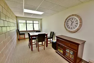520 5th St SW, Willmar, MN 56201 - Photo 33
