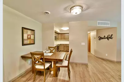 520 5th Street SW #317, Willmar, MN 56201 - Photo 15