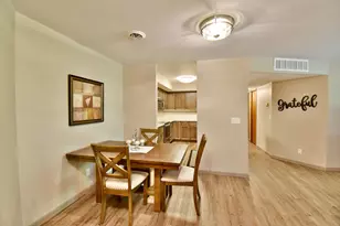 520 5th St SW, Willmar, MN 56201 - Photo 15