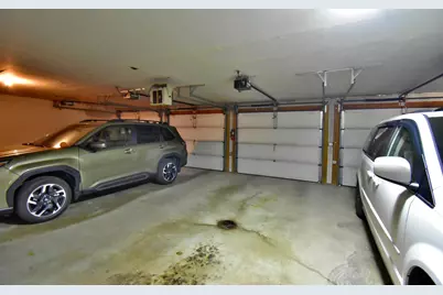 520 5th Street SW #317, Willmar, MN 56201 - Photo 29
