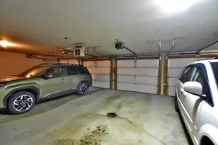 520 5th St SW, Willmar, MN 56201 - Photo 29