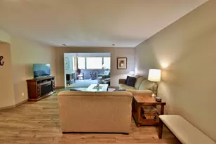 520 5th St SW, Willmar, MN 56201 - Photo 7