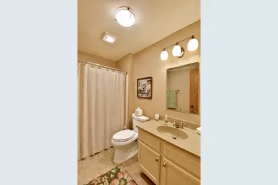 520 5th Street SW #317, Willmar, MN 56201 - Photo 25