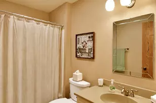 520 5th St SW, Willmar, MN 56201 - Photo 25