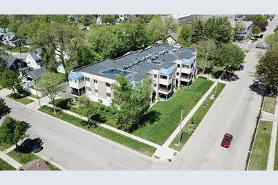 520 5th Street SW #317, Willmar, MN 56201 - Photo 1