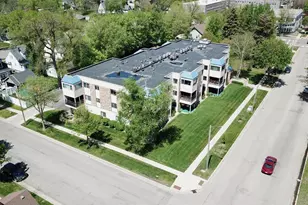 520 5th St SW, Willmar, MN 56201 - Photo 1