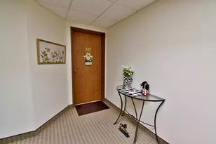 520 5th St SW, Willmar, MN 56201 - Photo 5