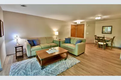 520 5th Street SW #317, Willmar, MN 56201 - Photo 5