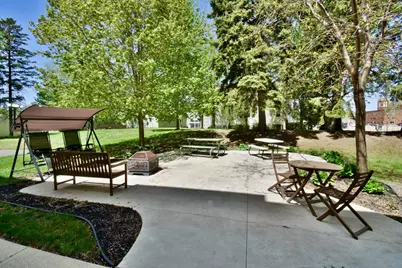 520 5th Street SW #317, Willmar, MN 56201 - Photo 59