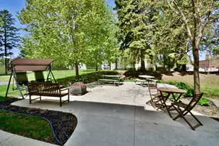 520 5th St SW, Willmar, MN 56201 - Photo 59