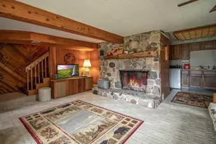 280 S Lake Lawrence Rd NE, Outing, MN 56662 - Photo 37