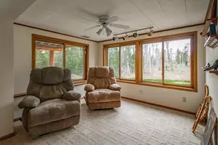 280 S Lake Lawrence Rd NE, Outing, MN 56662 - Photo 39