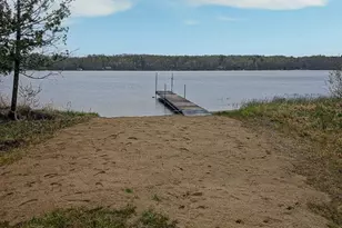 280 S Lake Lawrence Rd NE, Outing, MN 56662 - Photo 11