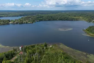 280 S Lake Lawrence Rd NE, Outing, MN 56662 - Photo 17