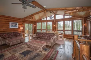 280 S Lake Lawrence Rd NE, Outing, MN 56662 - Photo 31