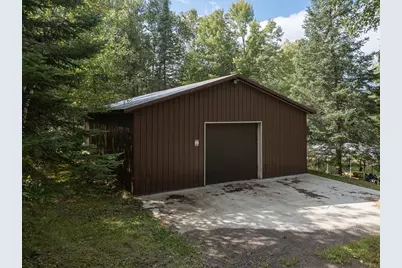 280 S Lake Lawrence Road NE, Outing, MN 56662 - Photo 23