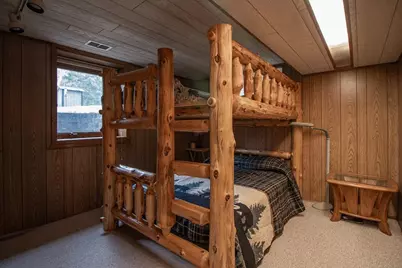 280 S Lake Lawrence Road NE, Outing, MN 56662 - Photo 47