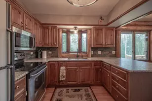 280 S Lake Lawrence Rd NE, Outing, MN 56662 - Photo 35