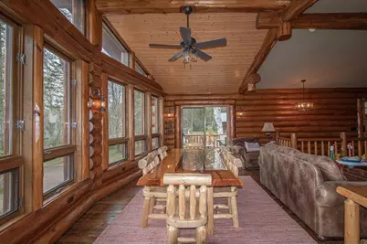 280 S Lake Lawrence Road NE, Outing, MN 56662 - Photo 33