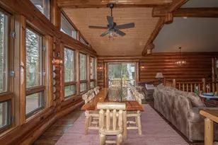 280 S Lake Lawrence Rd NE, Outing, MN 56662 - Photo 33