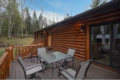 280 S Lake Lawrence Road NE, Outing, MN 56662 - Photo 7
